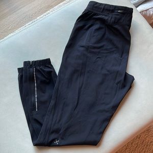 Mens Lululemon Joggers M